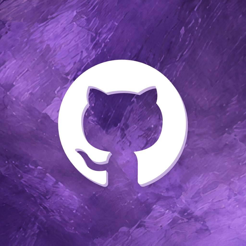 GitHub